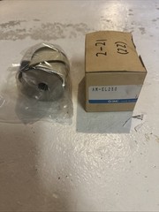 SMC am-el250
