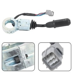 70180295 For JCB Excavator – Forward Reverse Column Switch (PART NO. 701/80295)
