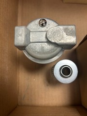 Sakai America 4418-98000-0 Fuel Filter