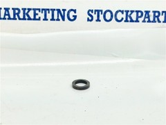 Lot 4pcs. 738 Rubber Gasket 30 Days Warranty Expedited Shipping!!!