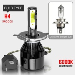 2 SUPER BRITE LED light bulbs for Deere 4210 4250 4310 4320 4410 4450 4500 4510