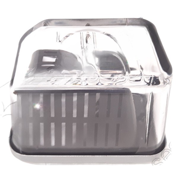 LFF1131 FILTER SUITABLE 8N9803BQ fits Varios (NEW AFTERMARKET) More Stock Avail
