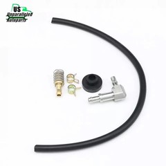 Fuel Tank Pickup Screen Kit 6650239 FIT Bobcat 741 742 743 751 753 763 853 US