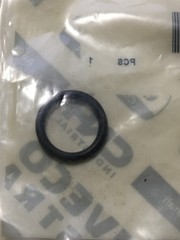 New Holland Genuine Part # 83928113 – O-Ring – 13.6 mm ID x 2.4 mm Thk