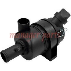 Air Cleaner Assy 16659-11221 for Kubota D1105 D722 D782 D902 w/Air Filter