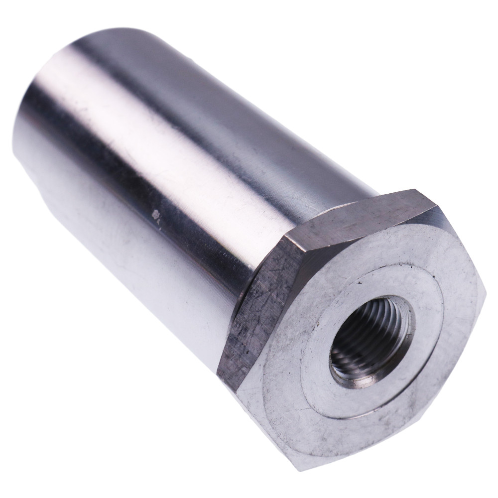 6661022 In-Line Hydraulic Filter for Bobcat 853 863 864 A300 S150 S160 S175