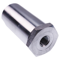 6661022 In-Line Hydraulic Filter for Bobcat 853 863 864 A300 S150 S160 S175