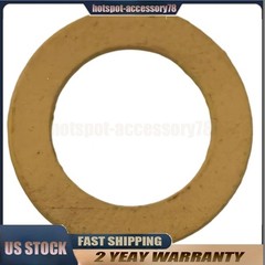 Fuel Pump Repair Kit Fits DPA 7139-223 7123-388 For Ford Massey Ferguson MF