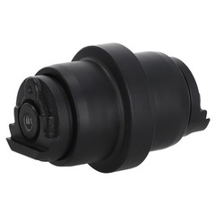 Bottom Roller for John Deere 26G 27C 30G Mini Excavator Track 9237937 4340535