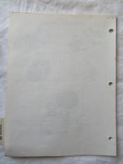 1992 Deutz Allis Chalmers Tractor Electrical Equipment Head Lamps Catalog Manual