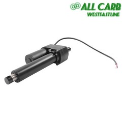 Concave Actuator AH134728 For John Deere 9410 9450 9510 9510SH 9550 9610 9650