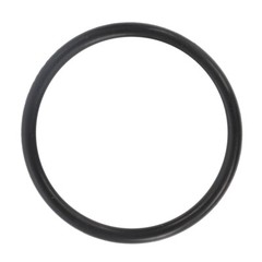 72100750 Massey Ferguson GC1710 GC1720 GC1723E GC1725M GC2300 Fuel Filter O-Ring