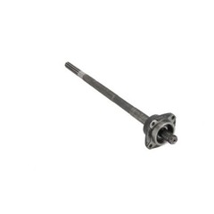 PTO Shaft Assembly fits Ford 2N 8N 9N fits Massey Ferguson TO30 TE20 TO20