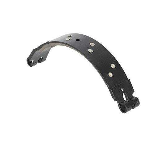 Brake Band fits Case 530CK 480B 580C 530 586C 430 584C 480C 585C 580B 580