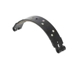 Brake Band fits Case 530CK 480B 580C 530 586C 430 584C 480C 585C 580B 580