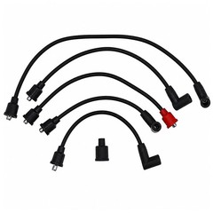 SMA Kit Part #CPN12259B