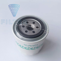 1PCS NEW Kubota HH1C0-32430 Oil Filter Element Fast delivery