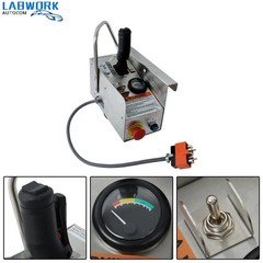 310185 129674 For SkyJack Scissor Lift SJIII3015 SJIII3215 SJIII3219 Control Box