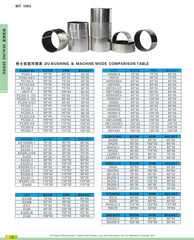 PH01V00037R400 72283999 BOOM CYLINDER SEAL KIT FITS KOBELCO SK40SR-3