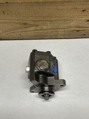 CAT Fuel Transfer Pump 4W-5481 Caterpillar Pump G 4W5481