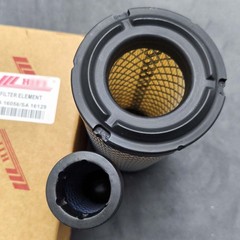 Complete Filter Service Kit for Toro 22327 DINGO TX 1000 Compact Utility Loader