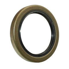 Seal V32728 fits Miscellaneous SEVERAL