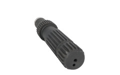 R266970 PTO Shaft fits John Deere 7720 7820 7920 7630 7730 7830 7930 Tractor