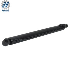 Easy To Install Lift Skid Steer Loader Cylinder 6811996 For Bobcat 883 873