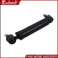 Findmall 3401241M91 Right Steering Cylinder for MF 202 203 – Easy Install