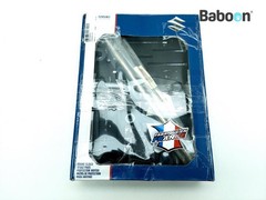 Engine Cover Sliders Suzuki SV 650 2003 (SV650N SV650S SV650 K3)