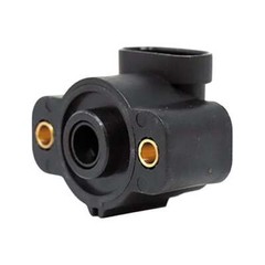Concave Indicator / Position Sensor fits John Deere 9510 9560 9610 9650 AT333680