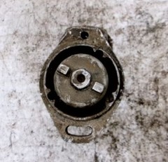 Allis Chalmers B C WC WD Fairbanks Morse Type FM Magneto J4B3