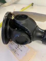 Original Elbe Gelenke Shaft, Jointed Mfg.Part # 8-108-127-344 ~30 Day Warranty~