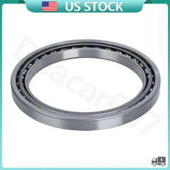 Final Drive Ball Bearing 2966220 For Caterpillar 296-6220 315C 315D 318D 318D2