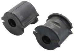 MOOG K201356 Suspension Stabilizer Bar Bushing Kit for Ford Escape