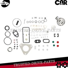 OVERHAUL REBUILD OE# 7135-110 7135-180 KIT For CAV DPA Roto Diesel Ford