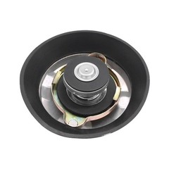 Radiator Cap AR28482 for John Deere Tractors 4320 7520 4620 4520 4230 AR28482