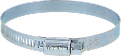 9Y9431 Air Cleaner fits Case 933