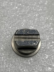 delavan s9 80LF – 5 Tips 2 filter For Sprayer Systems replacement parts