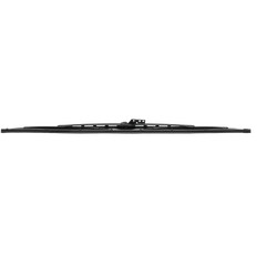 Link-Belt Wiper Blade KHN16820