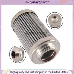 Fits For Sany Filter Element Filter Element A222100000148 US.