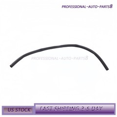 Fuel Tank Pickup Line Screen Kit For Bobcat 753 763 853 OE 6650239