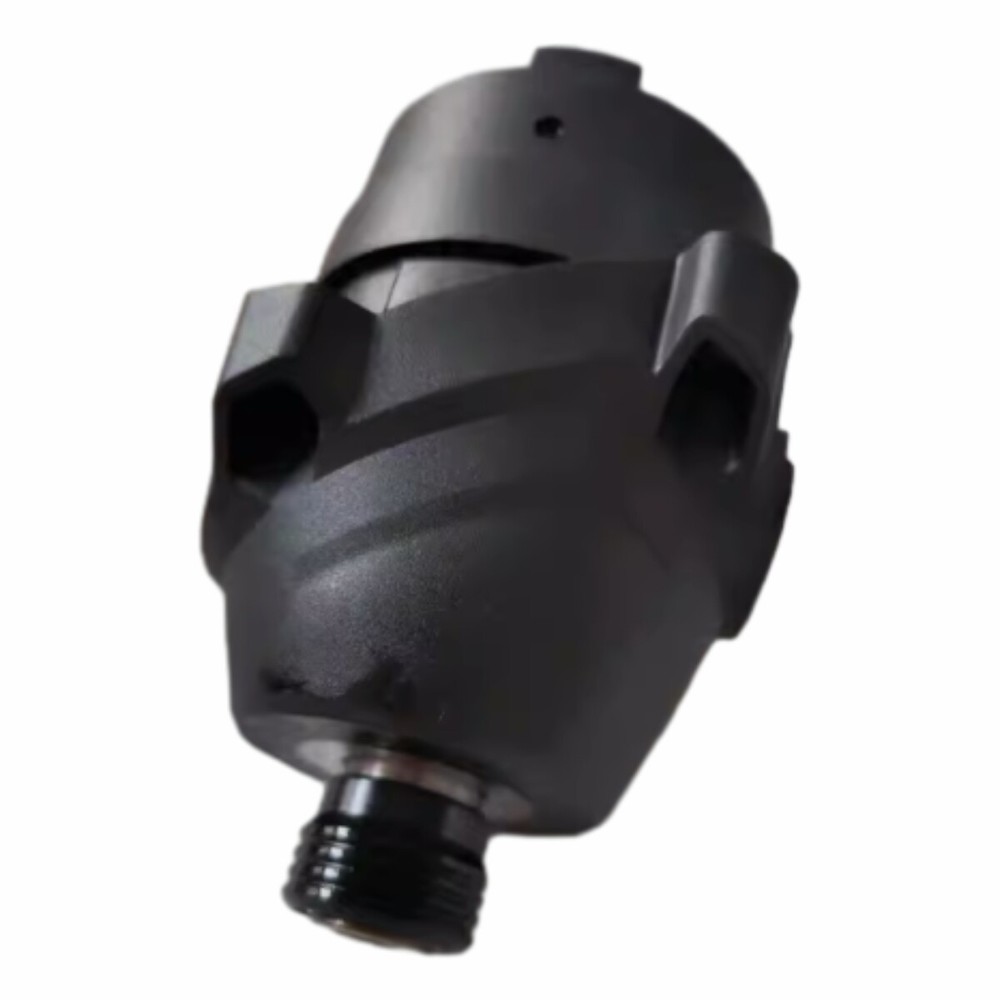 Gear Box for Bosch 3 601 JF0 000 GDR 120-LI Kit Impact Wrench 12V / EU