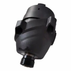 Gear Box for Bosch 3 601 JF0 0L0 GDR 120-LI Kit Impact Wrench 12V/ASI