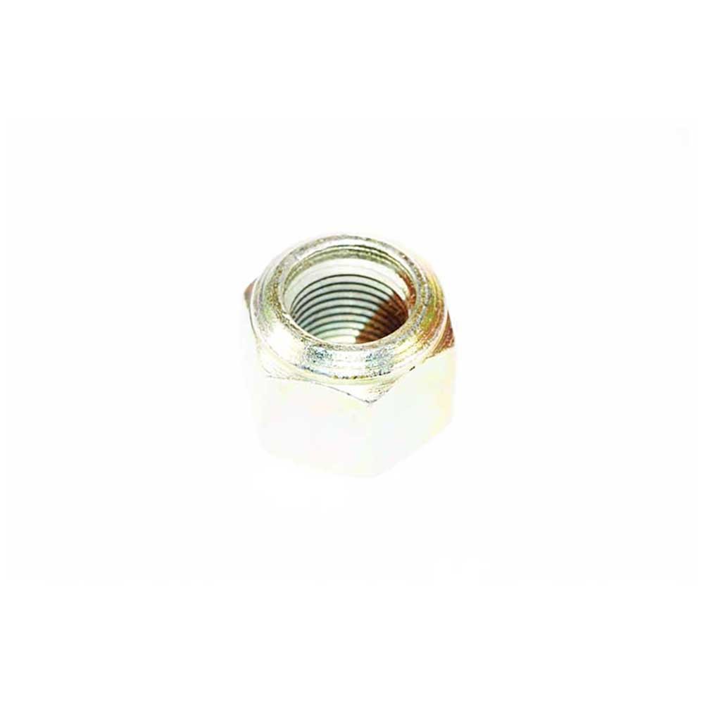 847417M1 Pack of 10 11/16In UNF REAR WHEEL NUT Suitable For MASSEY FERGUSON Ship
