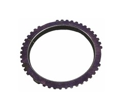 Synchro Ring Replaces OEM: 47685