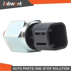Labwork Oil Pressure Switch 185246290 For Perkins 404C-22T 404D-22 404D-22T