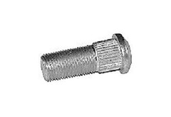 5/8″ Rear Wheel Stud Bolt or 8N & NAA 8N1117 Farmer Bob’s Parts