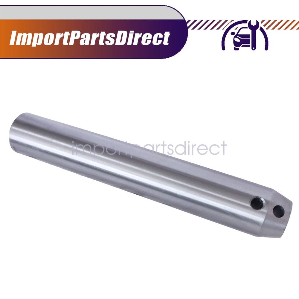65mm Excavator Bucket Pin Fit Caterpillar E110B E120B 311 311B 312 312C 144-1013
