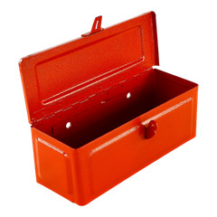Tractor Tool Box 9N17005A fits Ford New Holland 2N 8N 9N